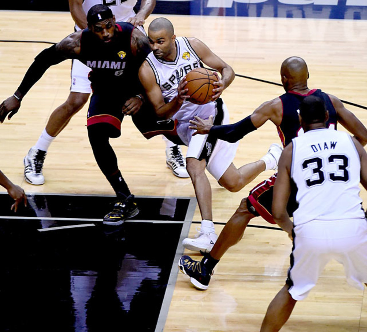 140615215214-spurs-5-single-image-cut.jpg